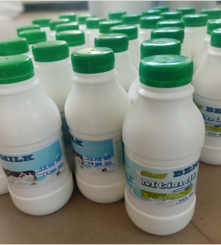 screenshot 2025 08 11 122000