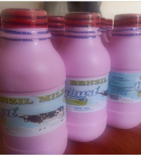 screenshot 2025 08 11 122122